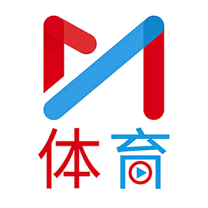 巴拿马U16